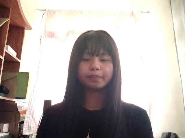 KacyLurye webcam
