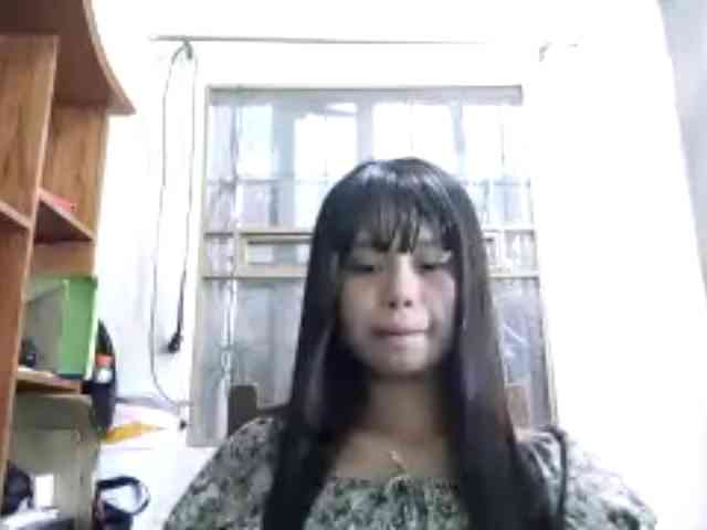 KacyLurye webcam