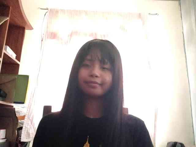 KacyLurye webcam