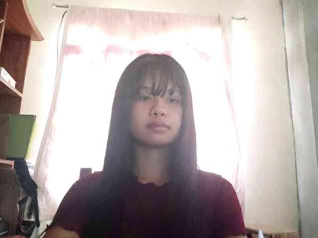 KacyLurye webcam