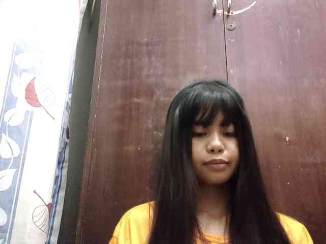 KacyLurye webcam