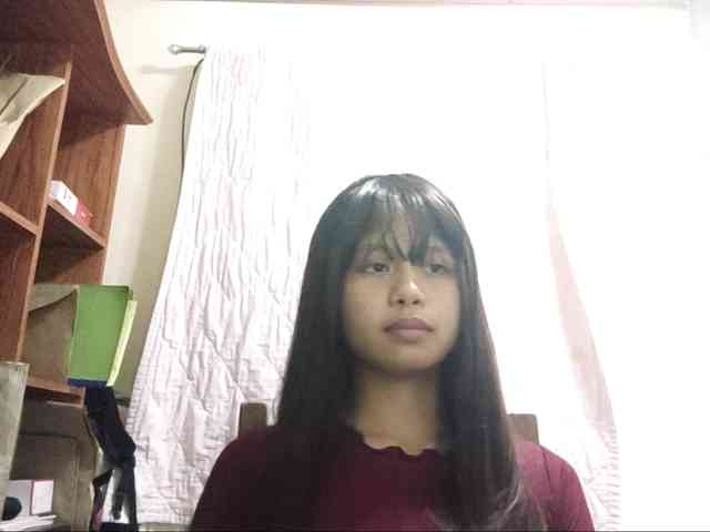 KacyLurye webcam