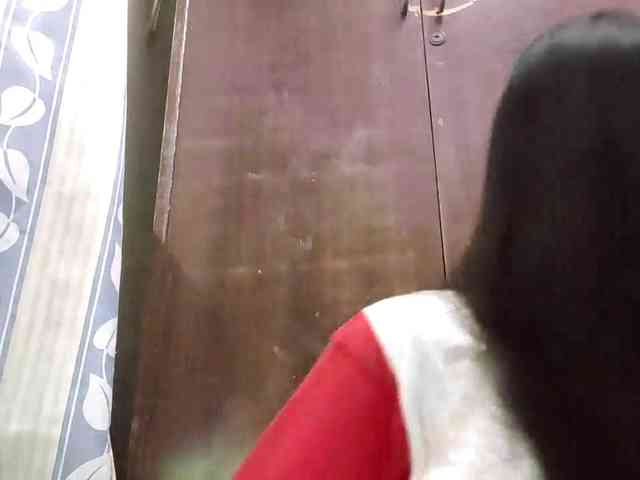 KacyLurye webcam