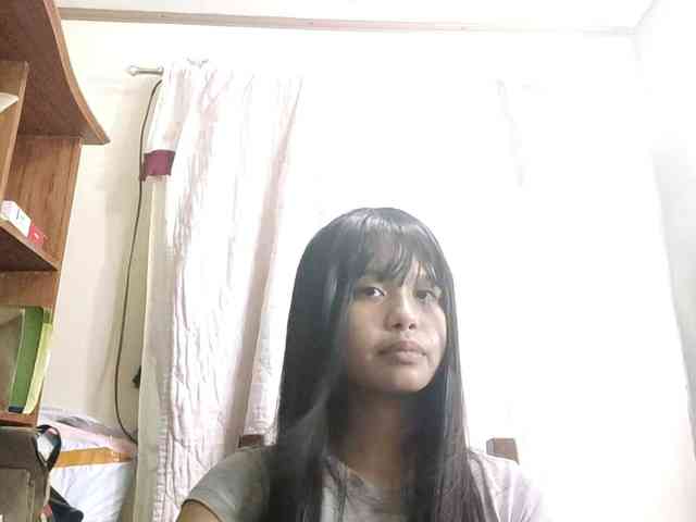 KacyLurye webcam