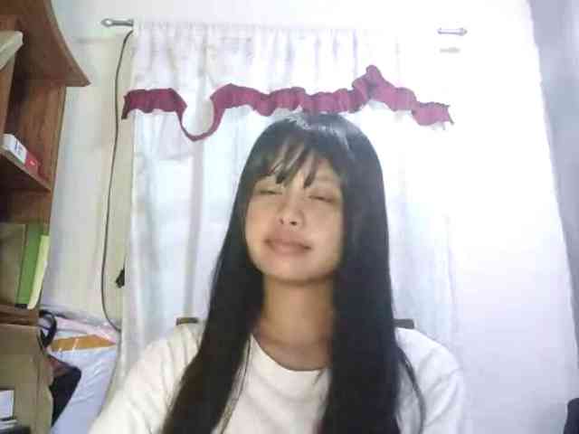 KacyLurye webcam