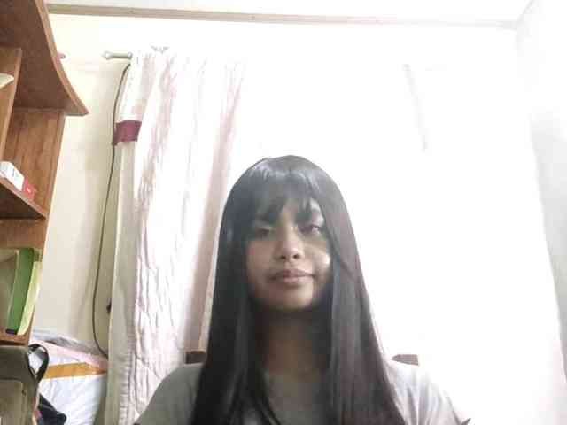 KacyLurye webcam