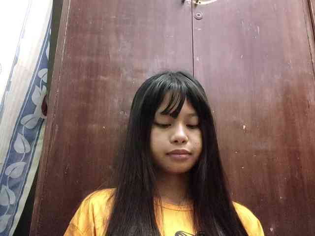 KacyLurye webcam