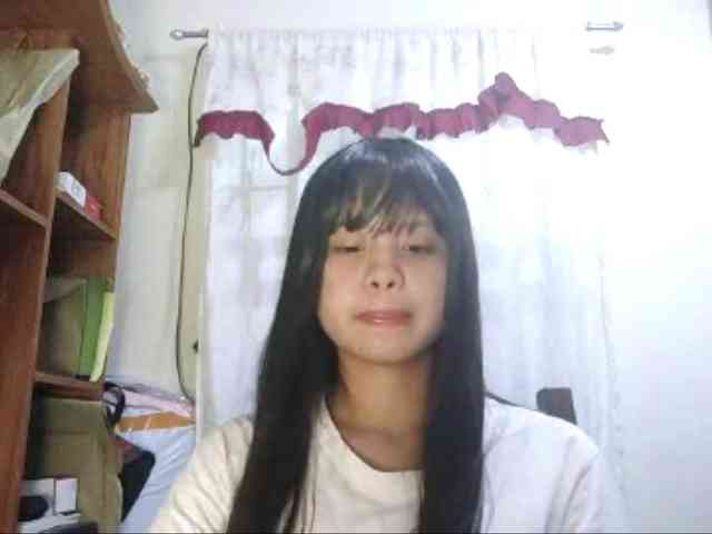 KacyLurye webcam