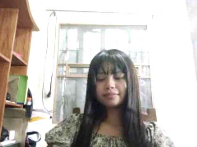 KacyLurye webcam