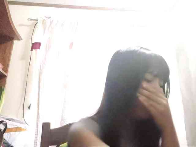 KacyLurye webcam