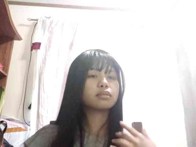 KacyLurye webcam