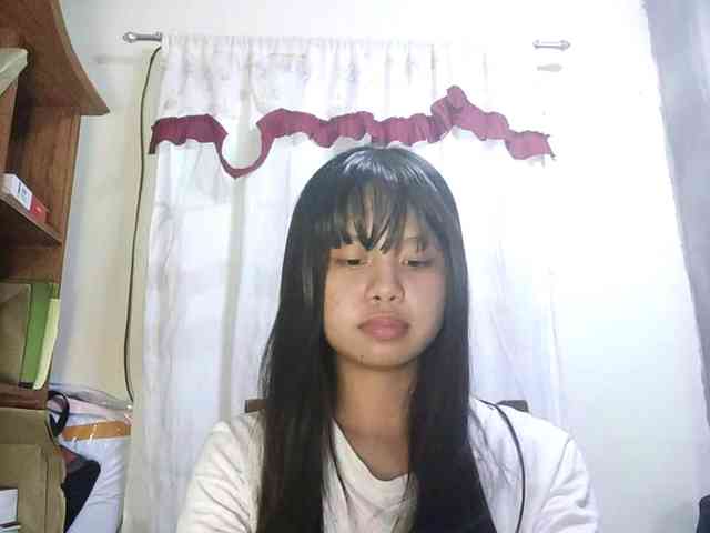 KacyLurye webcam