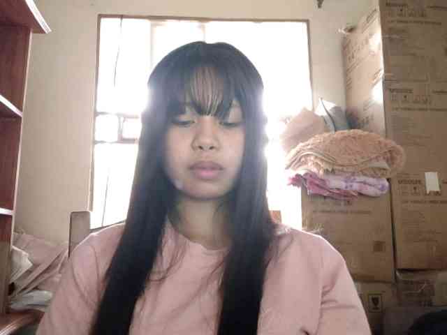 KacyLurye webcam