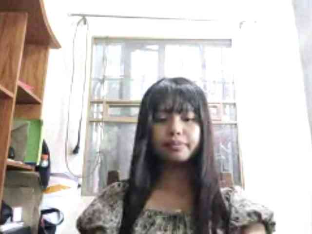 KacyLurye webcam