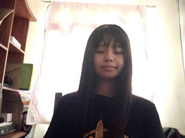KacyLurye webcam
