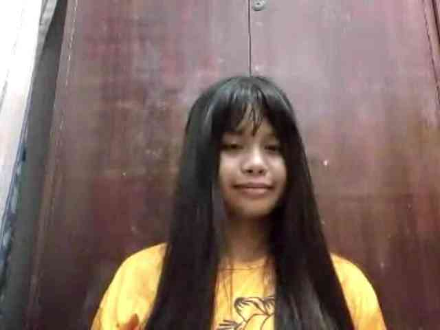 KacyLurye webcam