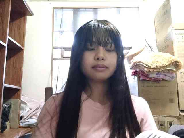 KacyLurye webcam