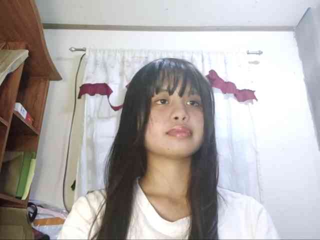 KacyLurye webcam