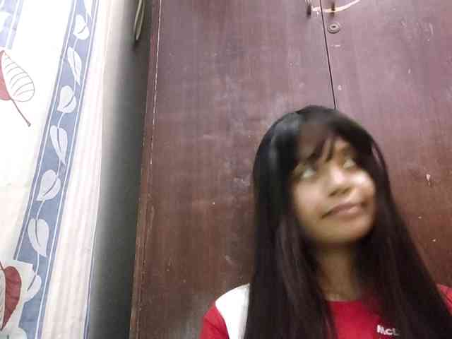 KacyLurye webcam