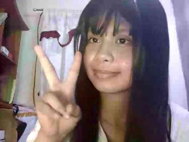 KacyLurye webcam