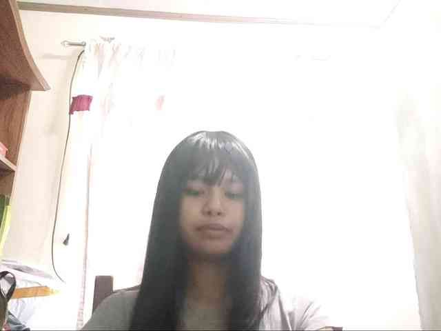 KacyLurye webcam