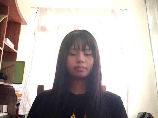 KacyLurye webcam