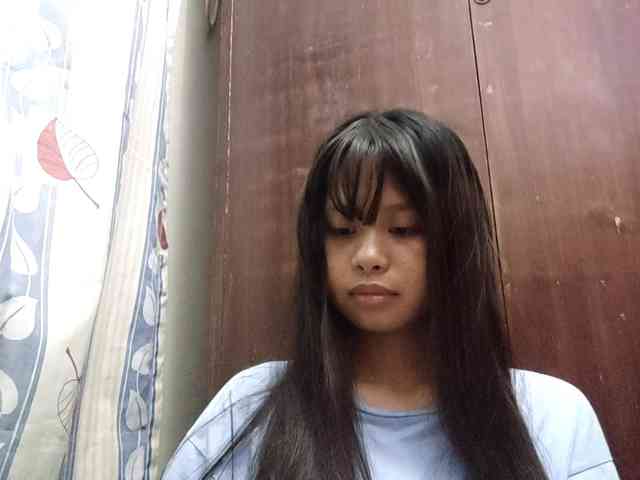 KacyLurye webcam