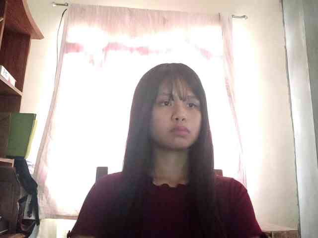 KacyLurye webcam