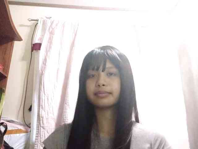 KacyLurye webcam