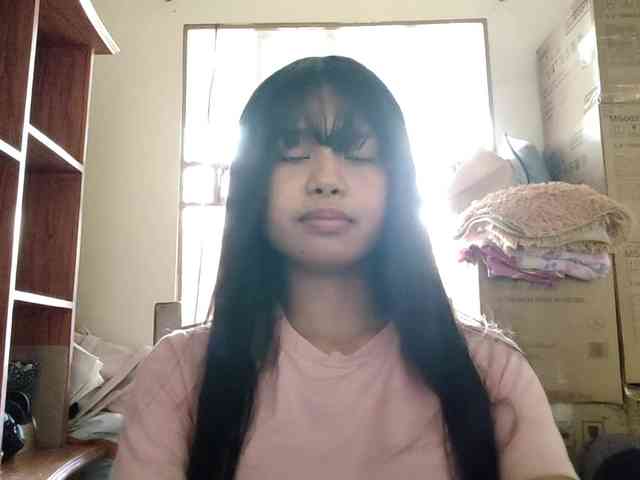 KacyLurye webcam