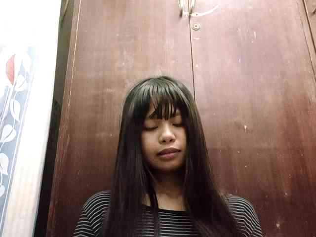 KacyLurye webcam