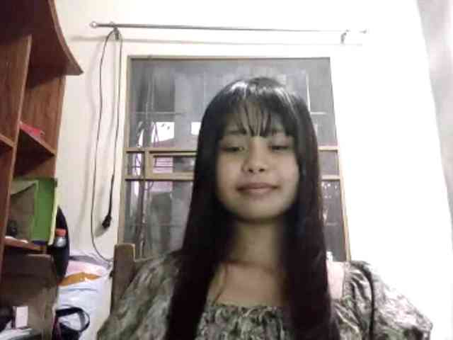 KacyLurye webcam