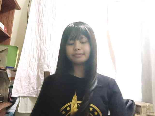 KacyLurye webcam