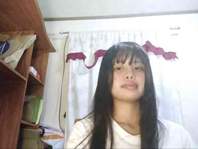 KacyLurye webcam
