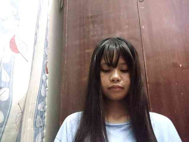 KacyLurye webcam