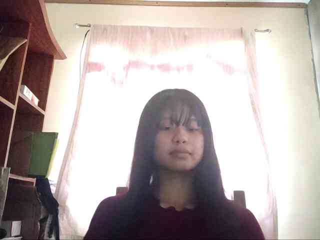 KacyLurye webcam