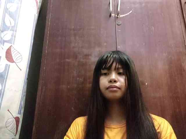 KacyLurye webcam