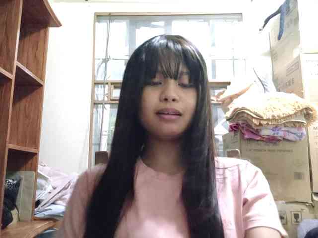KacyLurye webcam