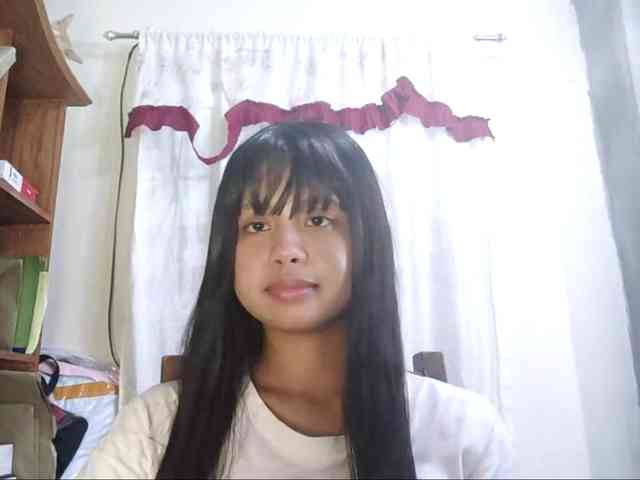 KacyLurye webcam