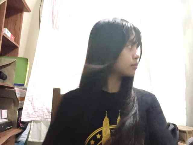KacyLurye webcam