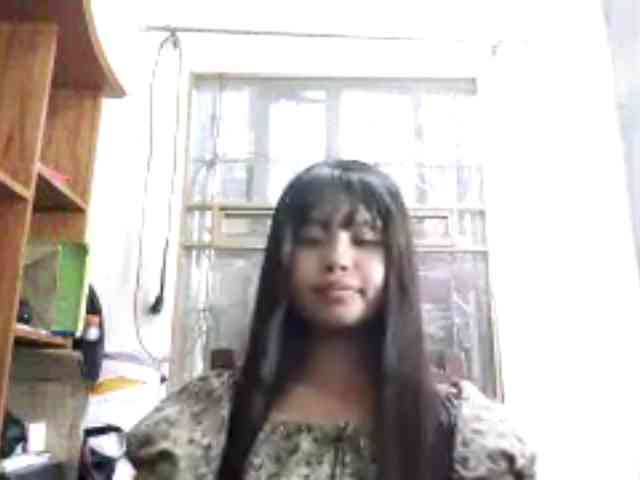 KacyLurye webcam