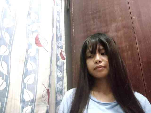 KacyLurye webcam