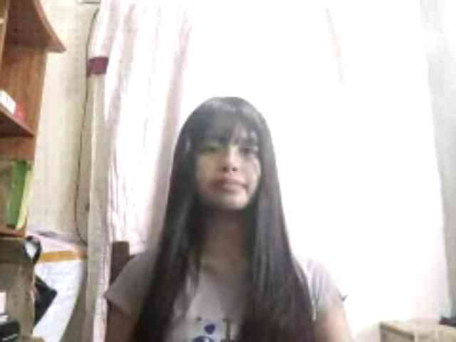 KacyLurye webcam