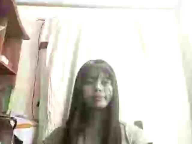 KacyLurye webcam