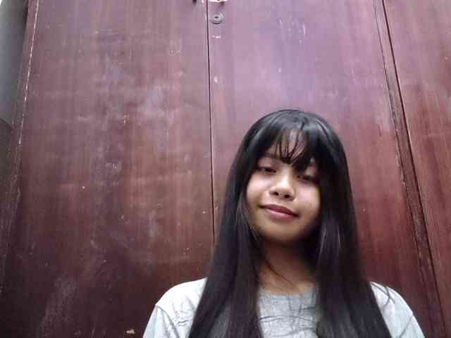 KacyLurye webcam