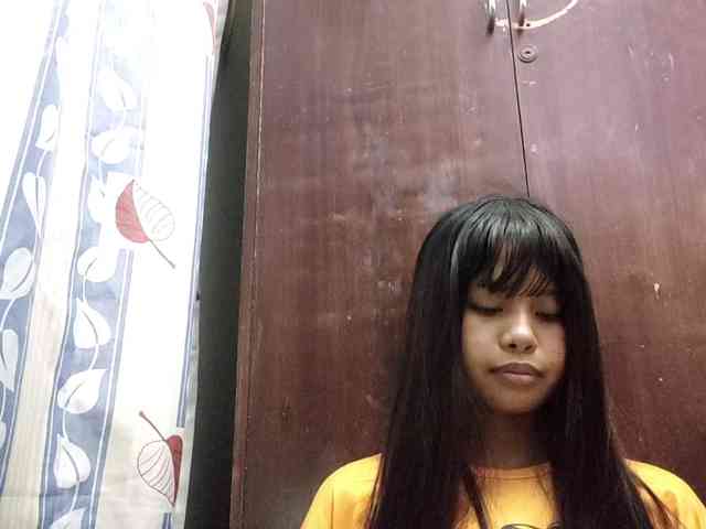 KacyLurye webcam