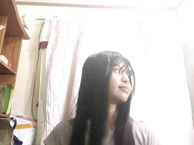 KacyLurye webcam