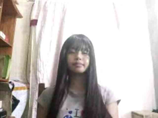 KacyLurye webcam
