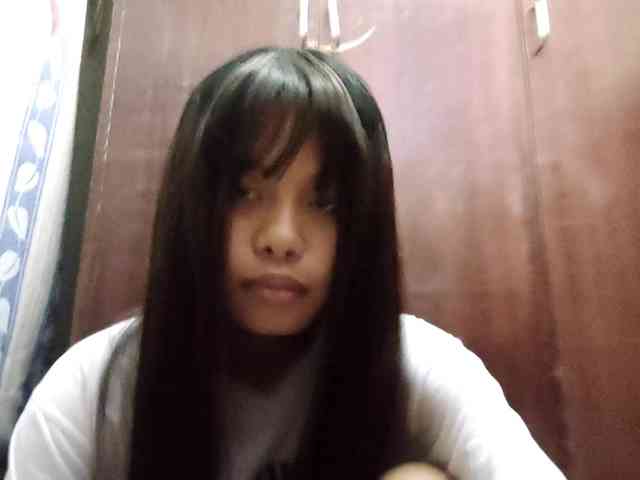 KacyLurye webcam
