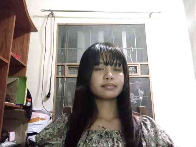 KacyLurye webcam